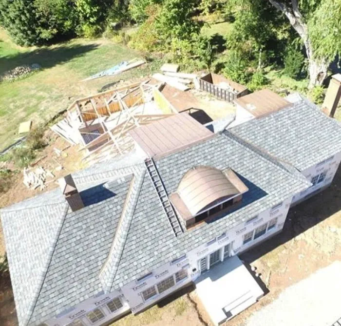 Napolitano Roofing Picture 10