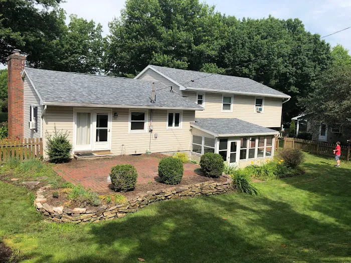 County Line Roofing LLC Picture 2