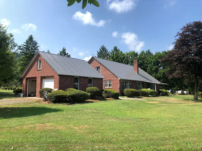 County Line Roofing LLC Picture 3