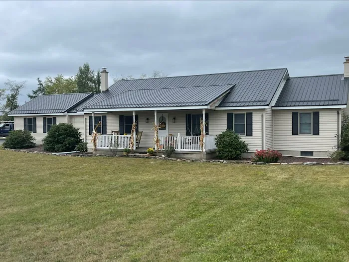 County Line Roofing LLC Picture 4