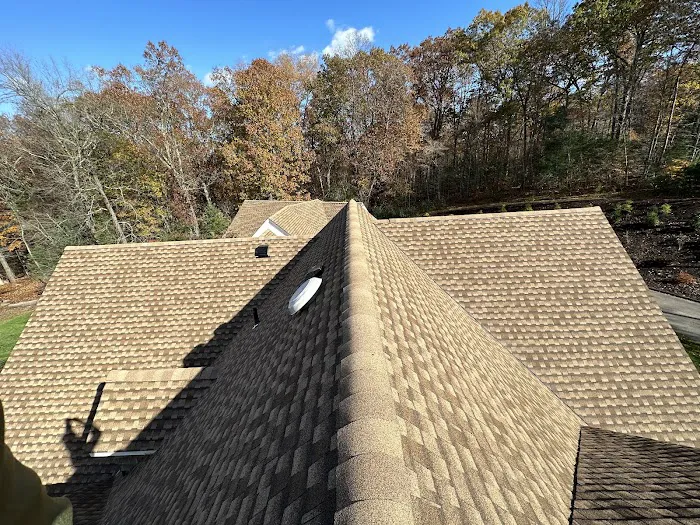 Award Roofing Picture 2