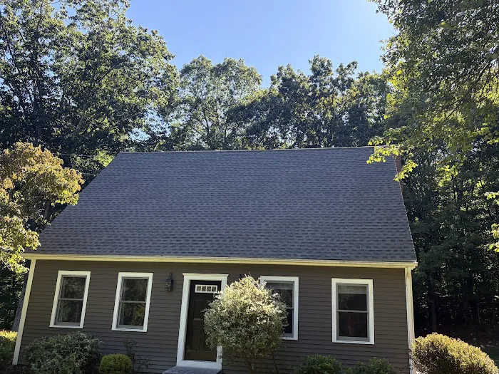 Award Roofing Picture 1