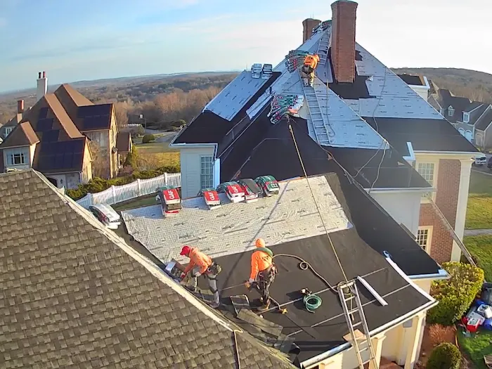 Award Roofing Picture 3