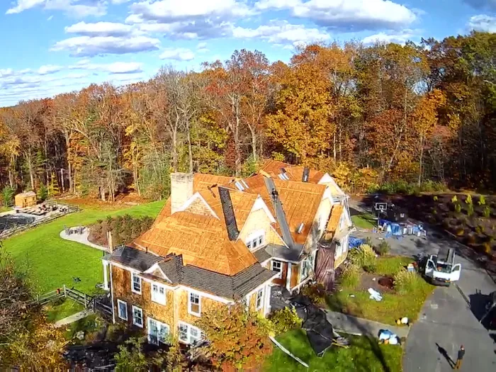 Award Roofing Picture 4