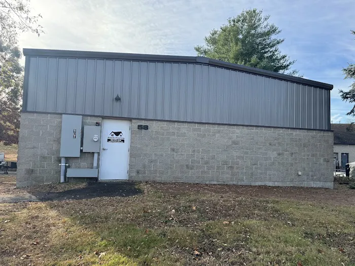 Award Roofing Picture 6