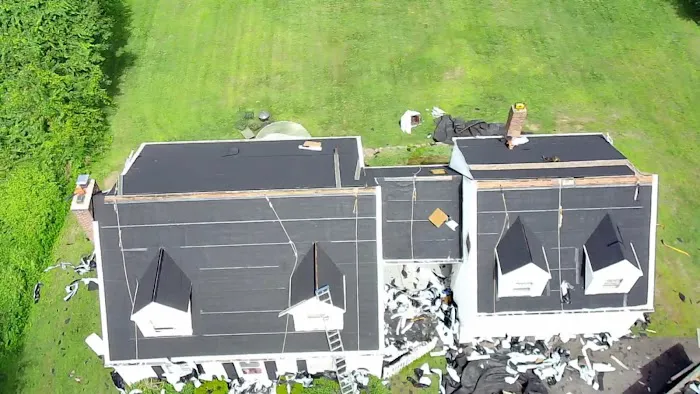 Award Roofing Picture 5