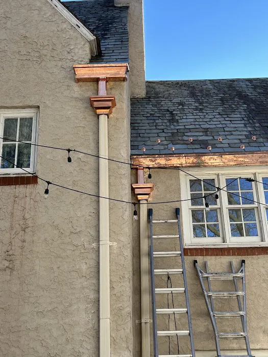 Award Roofing Picture 9