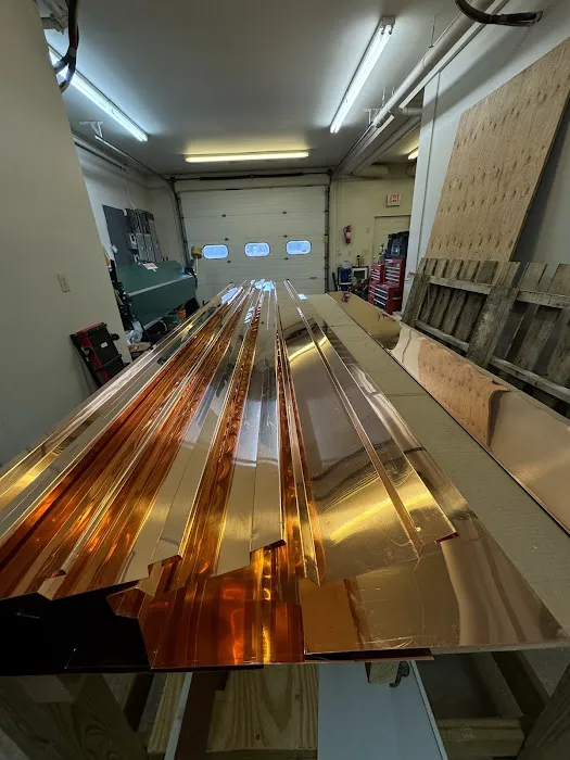 Award Roofing Picture 10