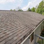 American Remodeling Enterprises Inc.