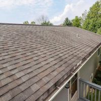 American Remodeling Enterprises Inc. ico