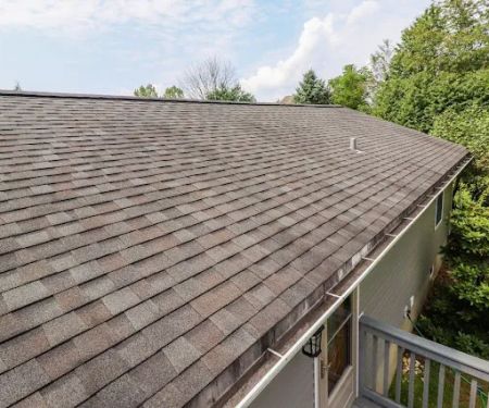 American Remodeling Enterprises Inc.