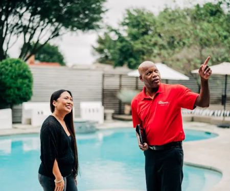 Mr. Handyman of Norwich, New London and Glastonbury