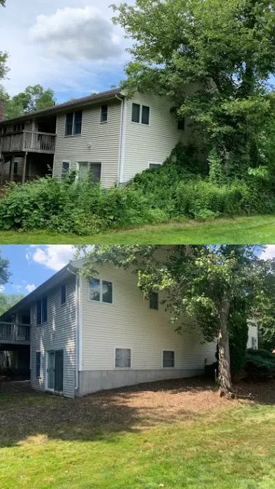 Wentworth Restoration and Home Improvement LLC Picture 2