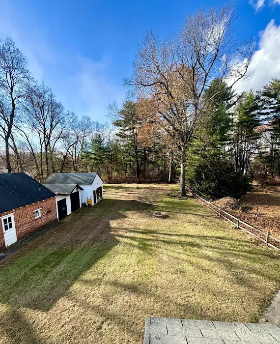 Wentworth Restoration and Home Improvement LLC Picture 4