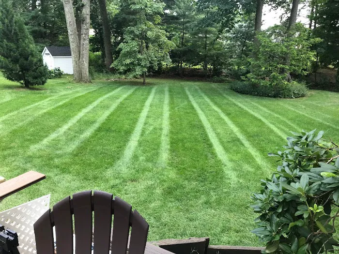 Wentworth Restoration and Home Improvement LLC Picture 6