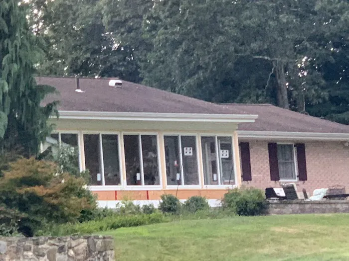 ACCENT Windows & Doors Picture 1