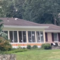 ACCENT Windows & Doors ico