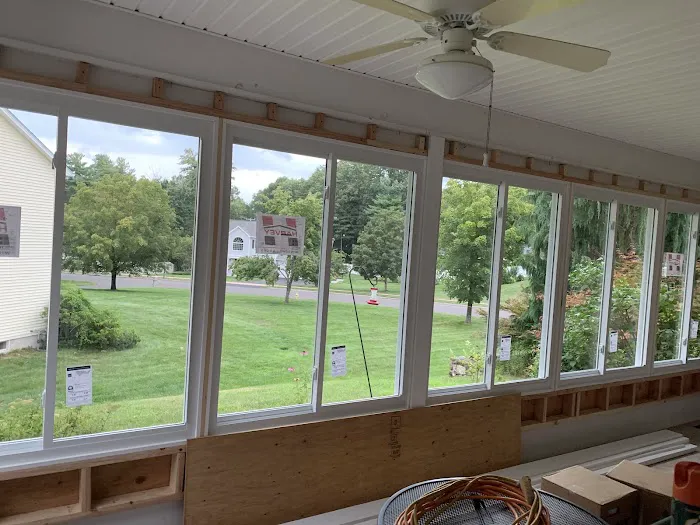 ACCENT Windows & Doors Picture 2