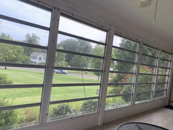 ACCENT Windows & Doors Picture 3