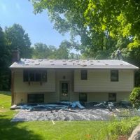 Long Home ico
