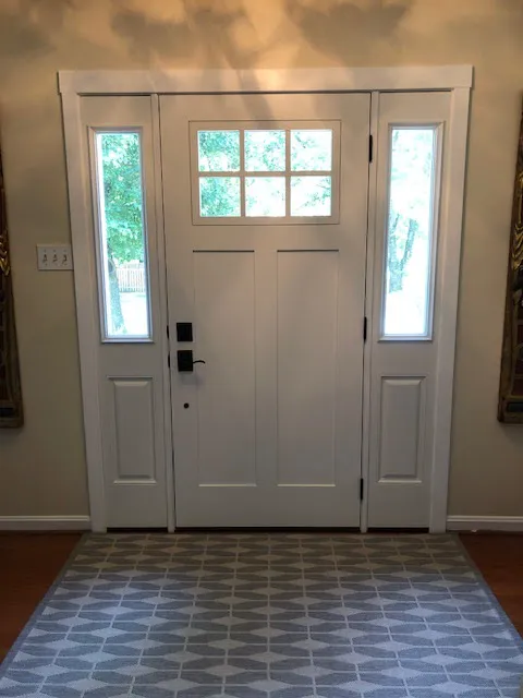 Long Home Picture 5