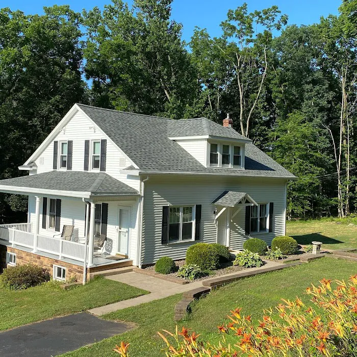 Precision Roofing Services, LLC Picture 2