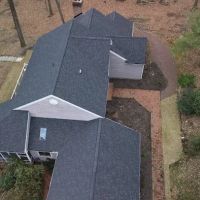 Precision Roofing Services, LLC ico