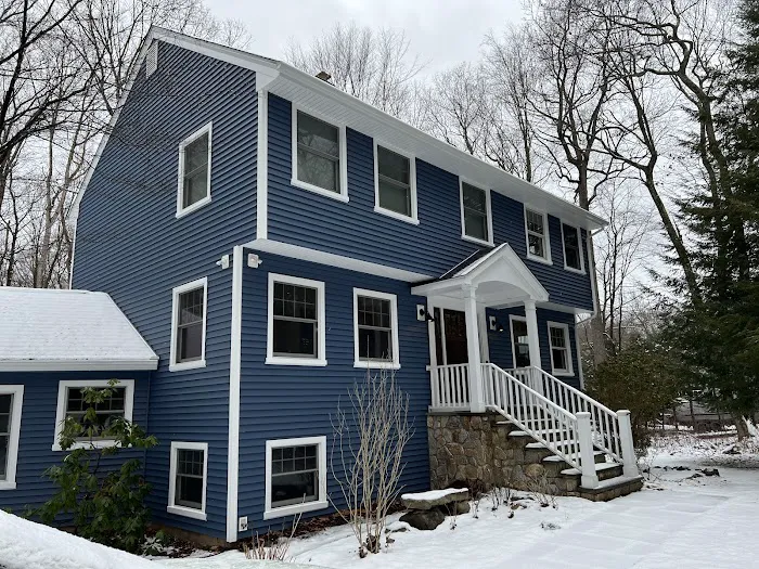 Highland Window Company, LLC Picture 1