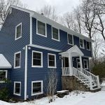 Highland Window Company, LLC