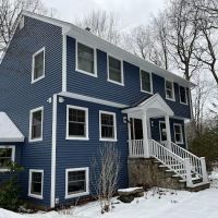 Highland Window Company, LLC ico