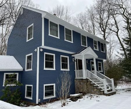 Highland Window Company, LLC