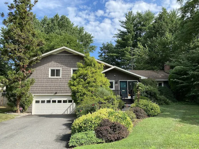 Highland Window Company, LLC Picture 2