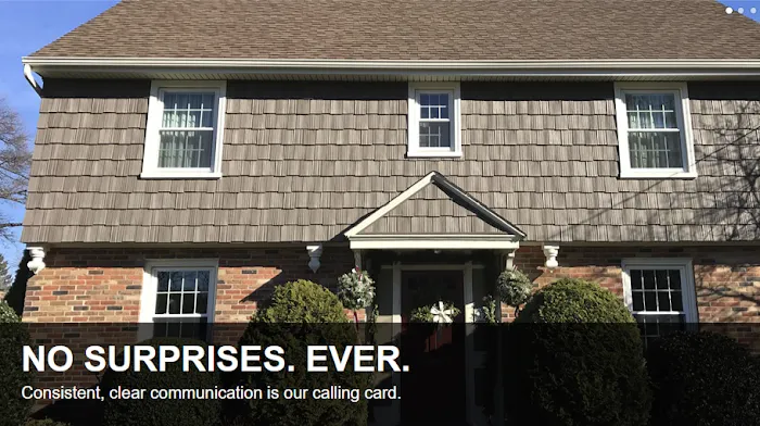 Highland Window Company, LLC Picture 3