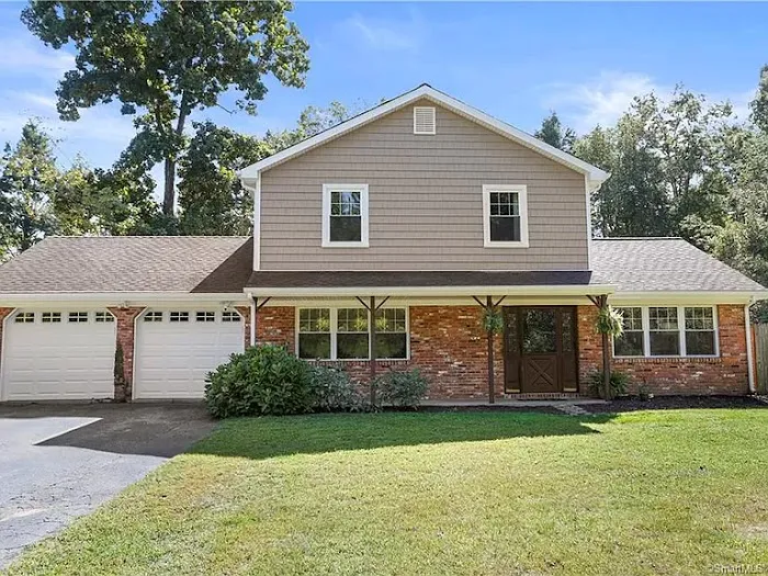 Highland Window Company, LLC Picture 4