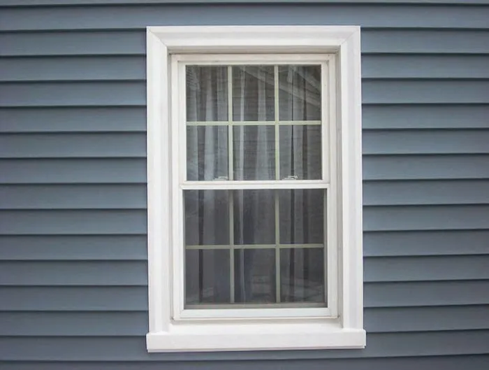 Highland Window Company, LLC Picture 5