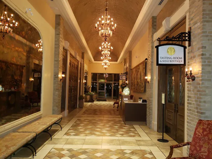 Highland Window Company, LLC Picture 9