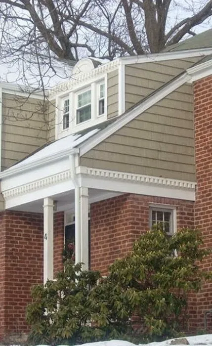 Highland Window Company, LLC Picture 7