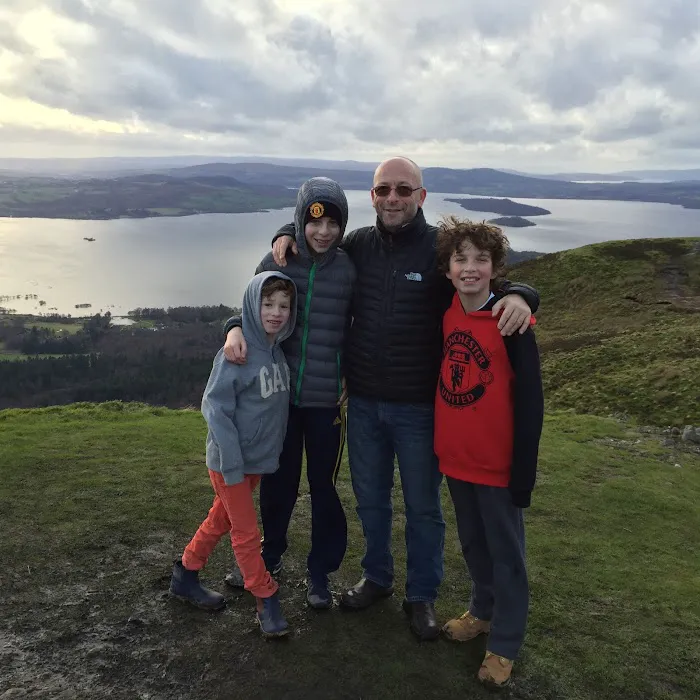 Highland Window Company, LLC Picture 6