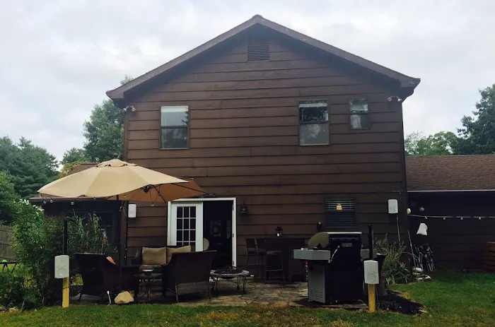 Highland Window Company, LLC Picture 10