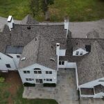 Connecticut Roofing Solutions