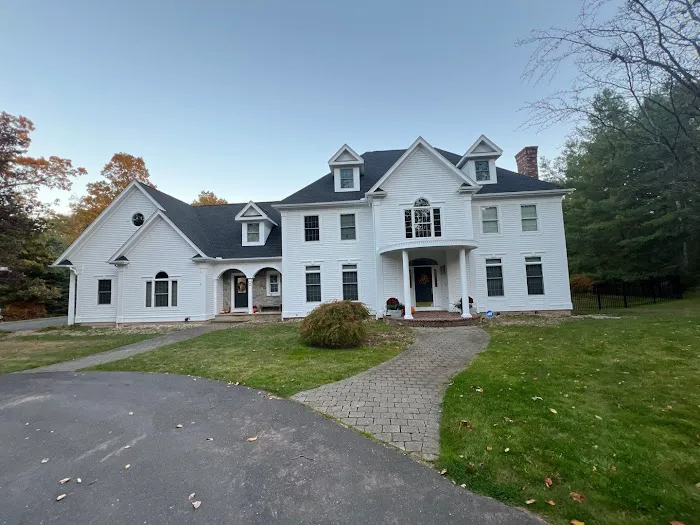 Connecticut Roofing Solutions Picture 3