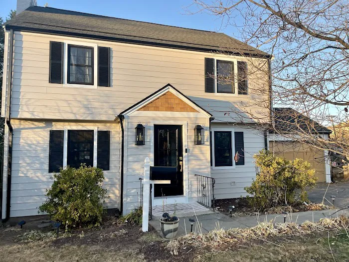 Connecticut Roofing Solutions Picture 8