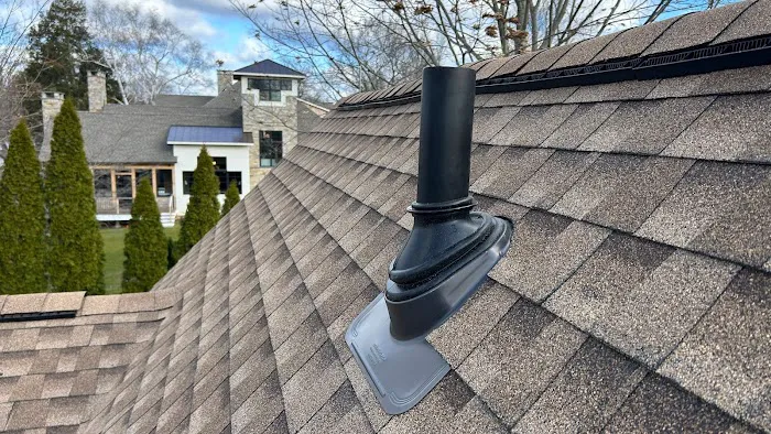 Connecticut Roofing Solutions Picture 7