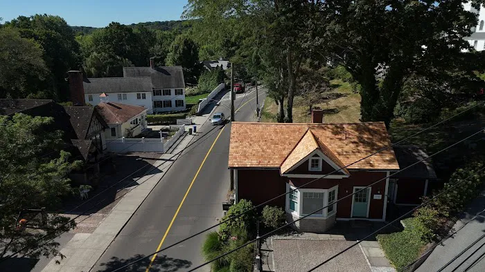 Connecticut Roofing Solutions Picture 10