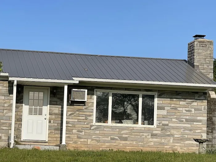 TMAR Roofing Picture 2