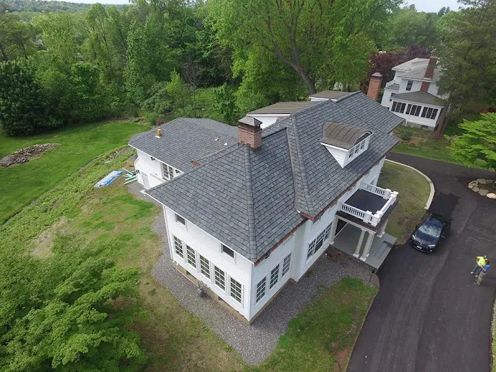 Rising Star Roofing Picture 3