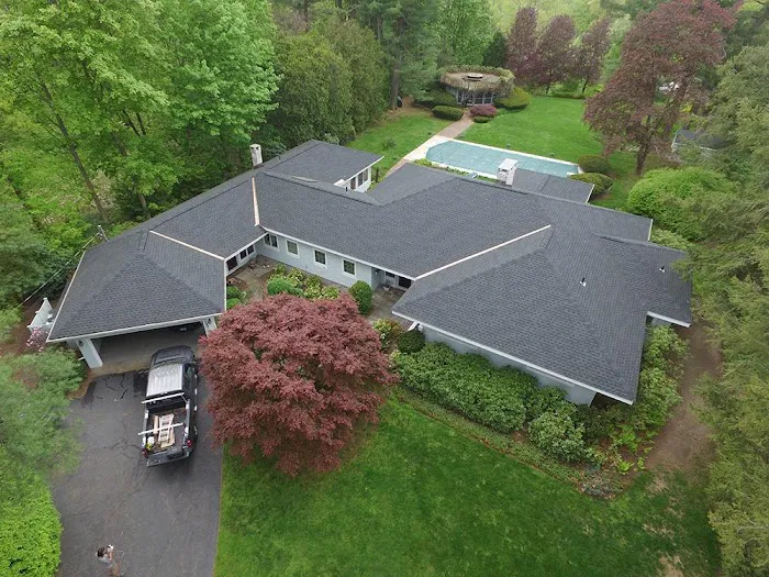 Rising Star Roofing Picture 7