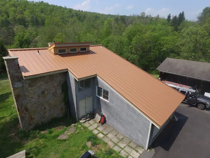 Rising Star Roofing Picture 10