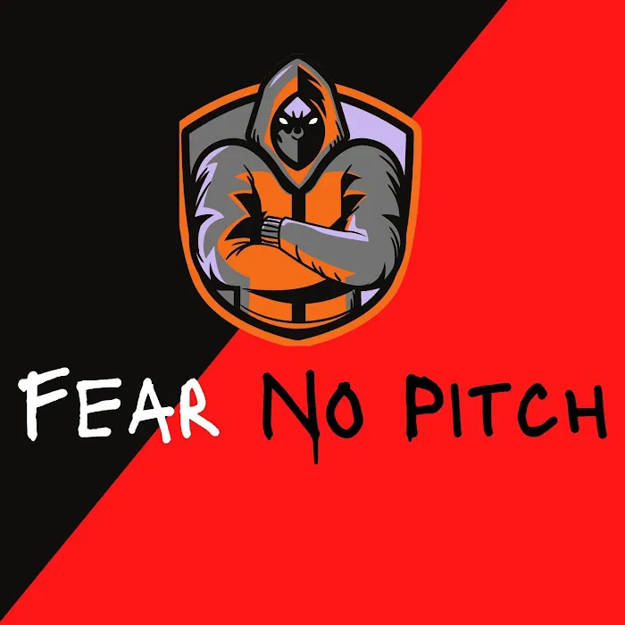 Fear No Pitch (FNP) Roofing & Construction Picture 1