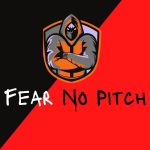 Fear No Pitch (FNP) Roofing & Construction